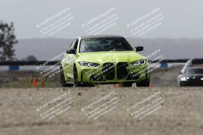 media/May-04-2025-BMW Club of San Diego (Sun) [[f50409f436]]/B group/Turn 7/